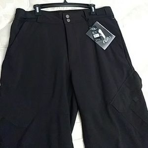 CB Snowboard pants